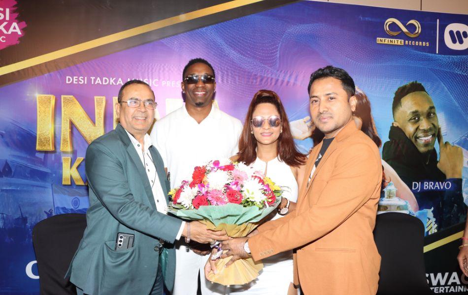 India Ka IPL